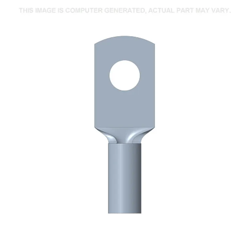 Peça código OEM 84401302 — TERMINAL