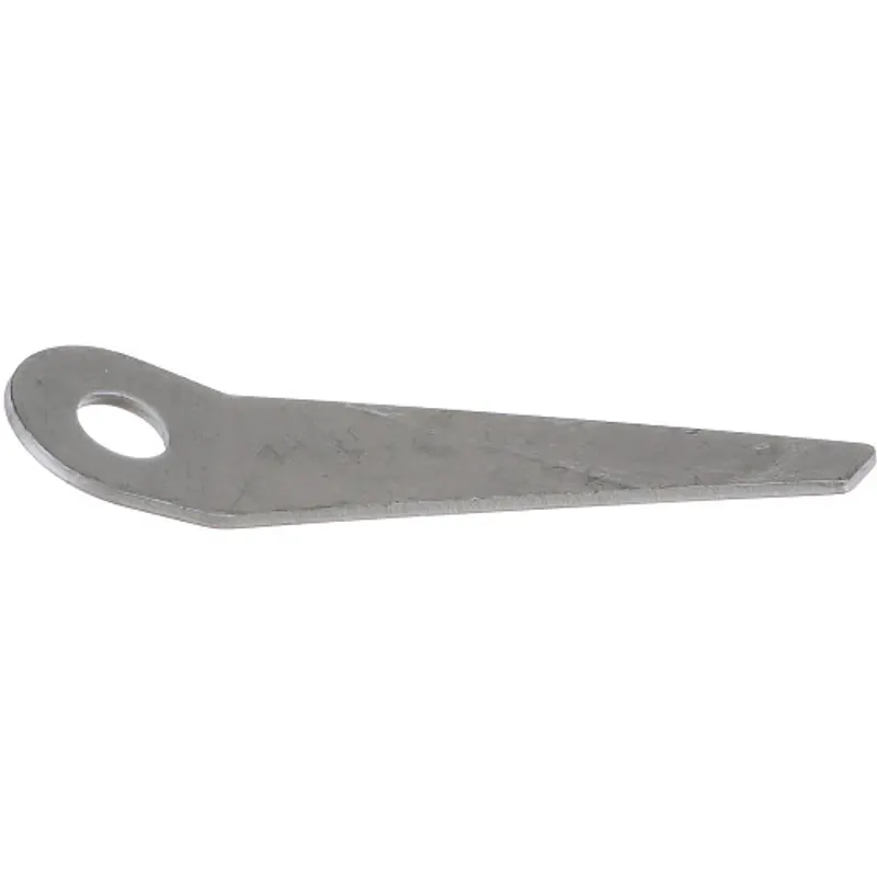Peça código OEM 84401492 — Grampo de mola