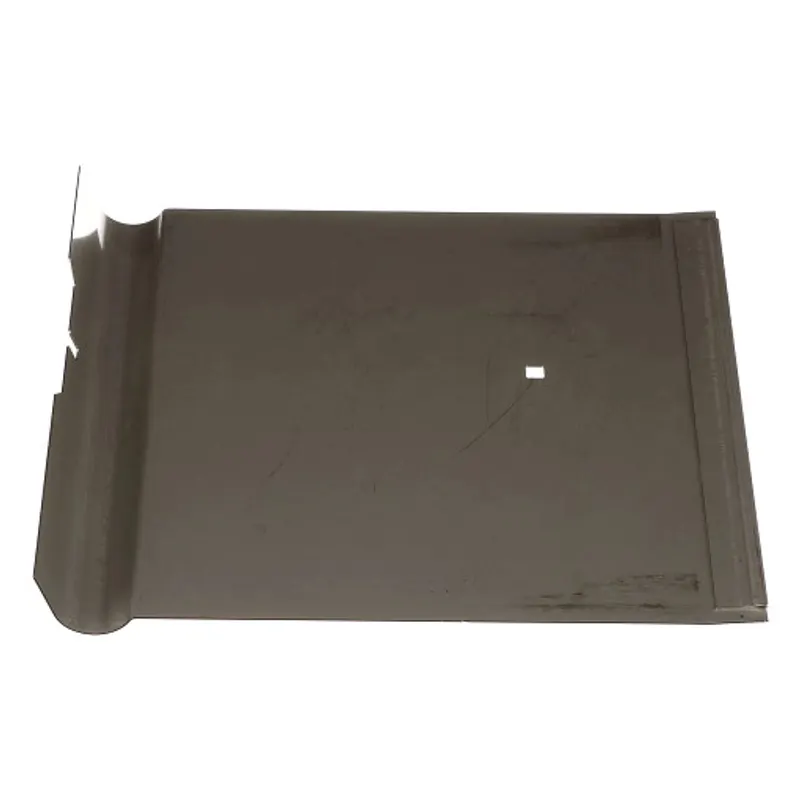 Peça código OEM 84401764 — Chapa