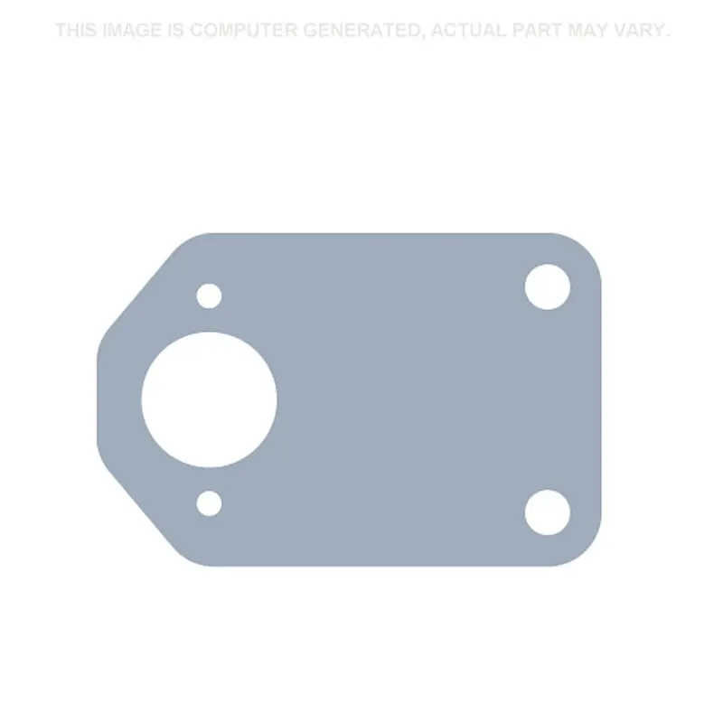Peça código OEM 84402210 — SUPORTE