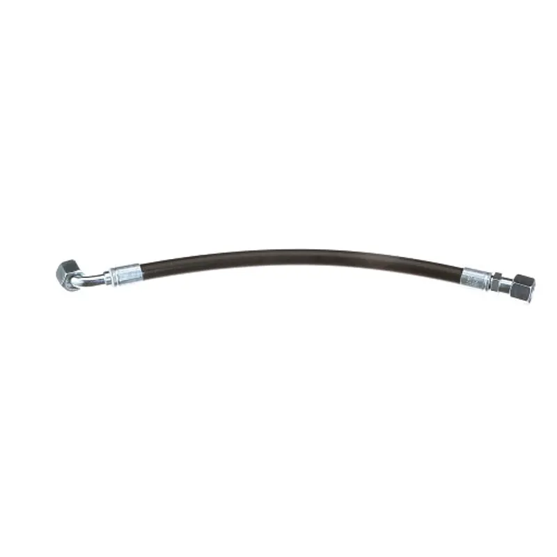 Peça código OEM 84402486 — Mangueira