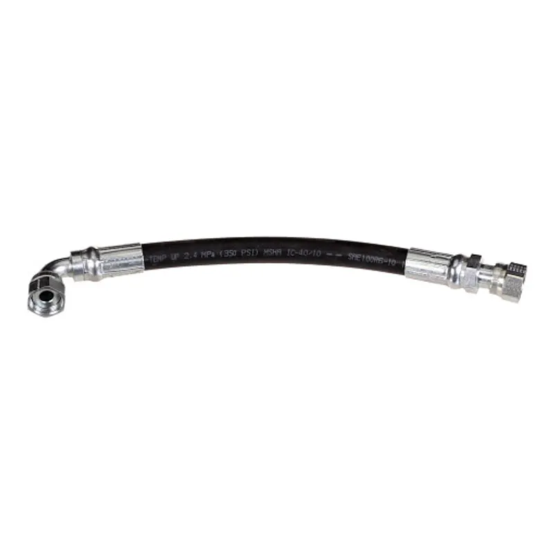Peça código OEM 84402597 — MANGUEIRA