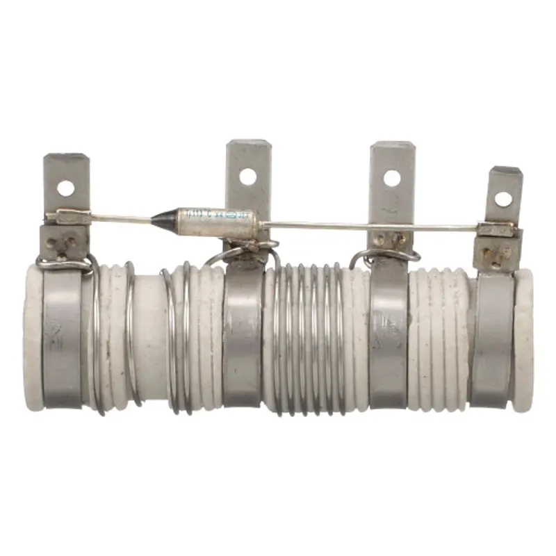 Peça código OEM 84402849 — Resistência