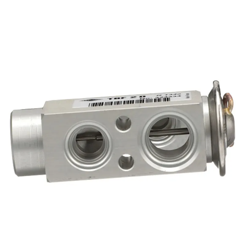 Peça código OEM 84402855 — Válvula de Expansão
