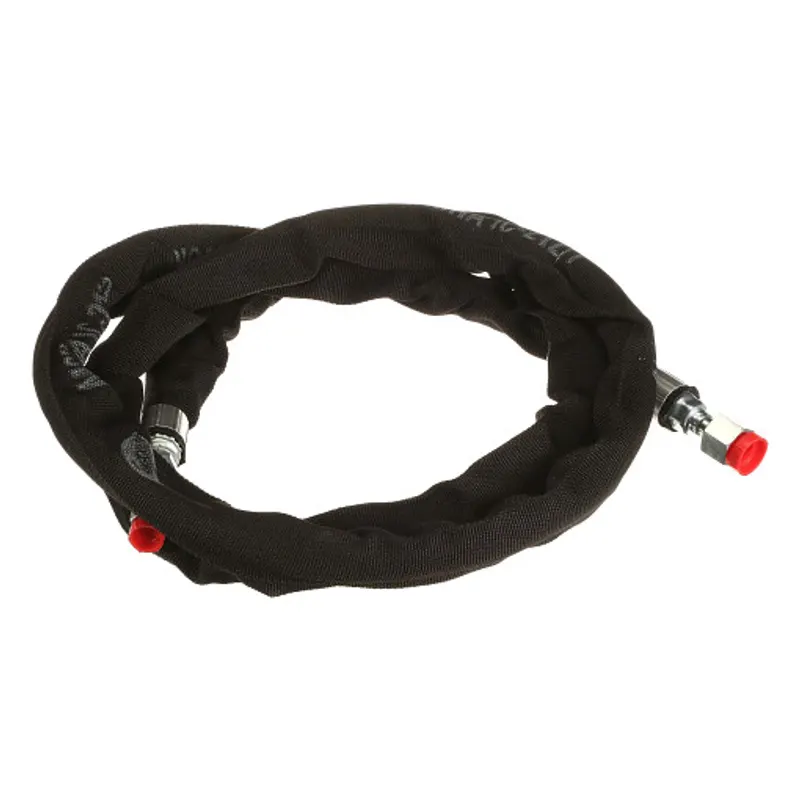 Peça código OEM 84402974 — Mangueira de Ar Condicionado