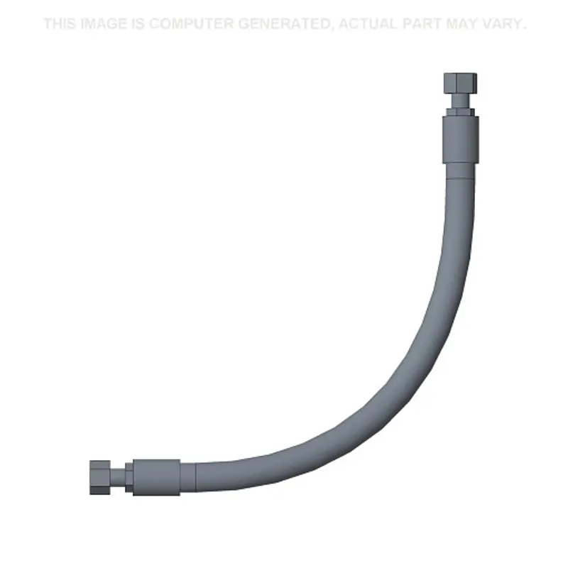 Peça código OEM 84403009 — MANGUEIRA HIDRÁULICA