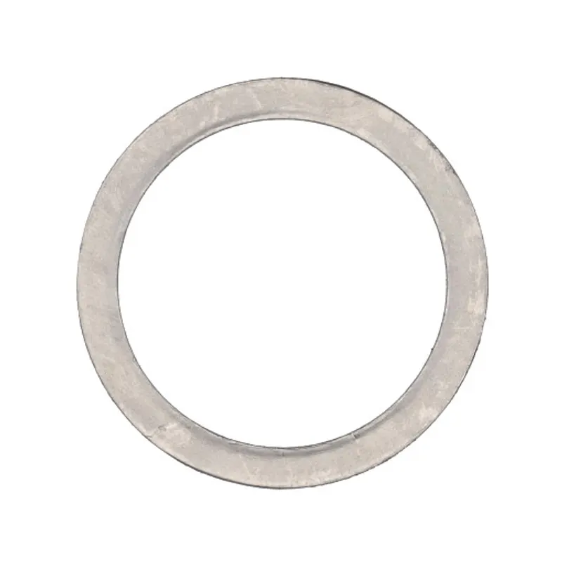 Peça código OEM 84403553 — JUNTA