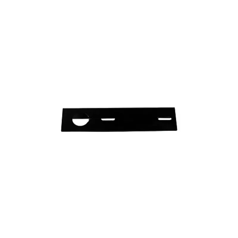 Peça código OEM 84404281 — Esquadro