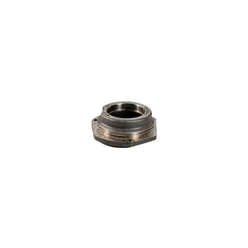 Peça código OEM 84404332 — COBERTURA