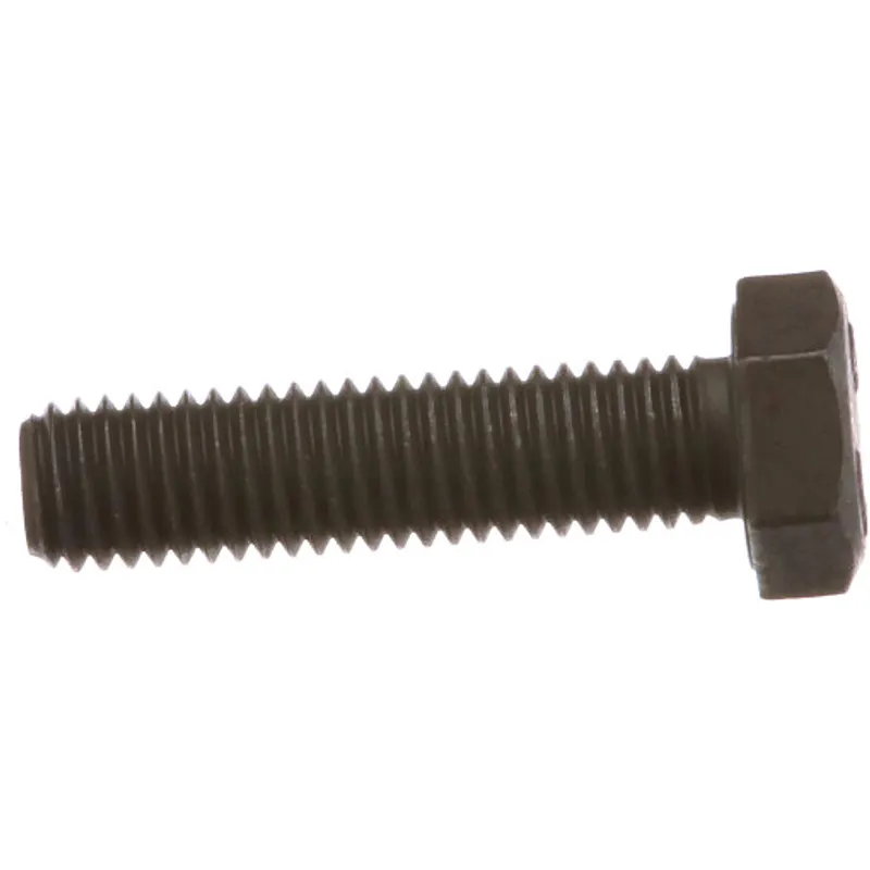 Peça código OEM 84404452 — Parafuso - M10 x 40