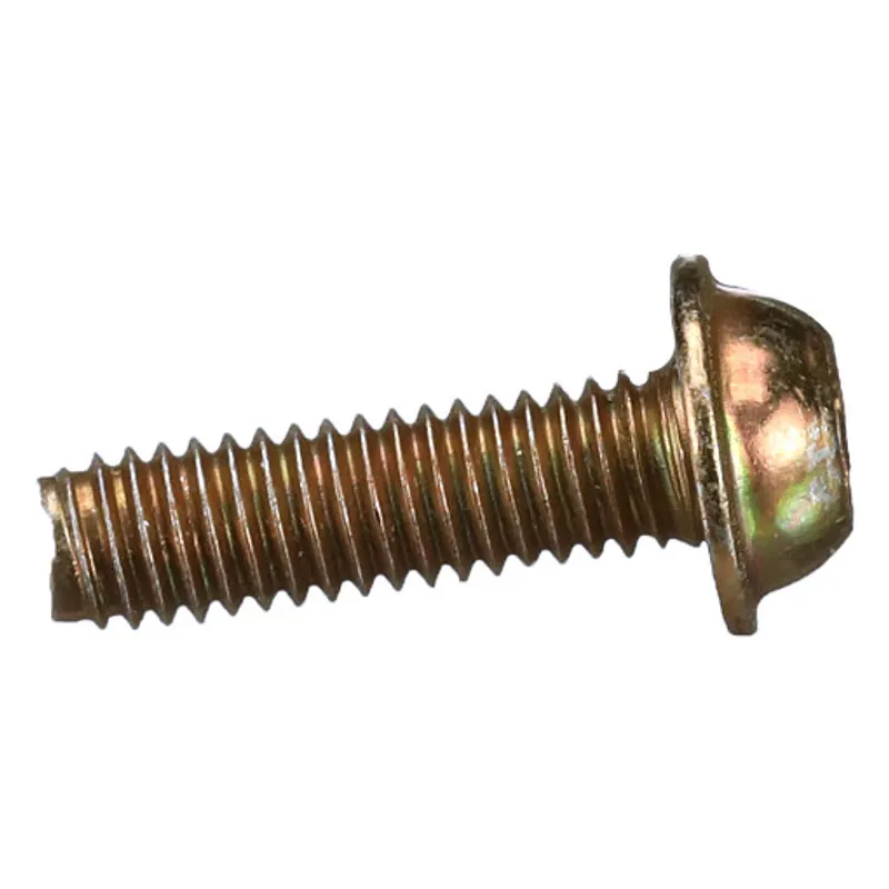 Peça código OEM 84404455 — PARAFUSO