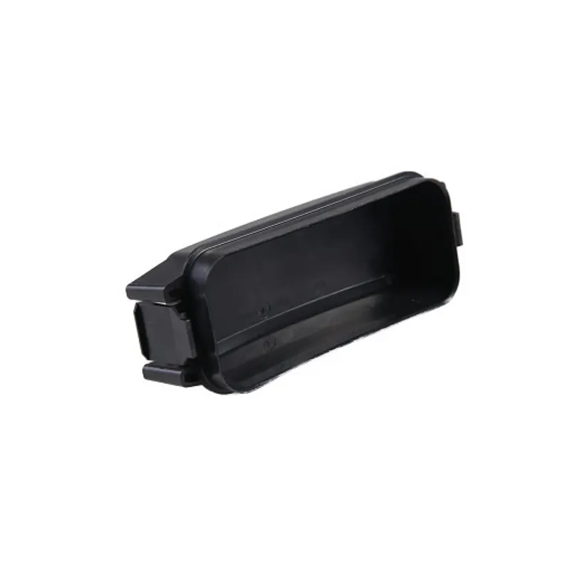 Peça código OEM 84404932 — Tampa