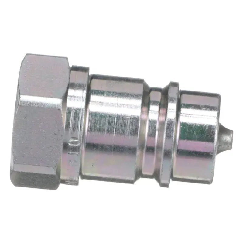 Peça código OEM 84405726 — Engate Rápido