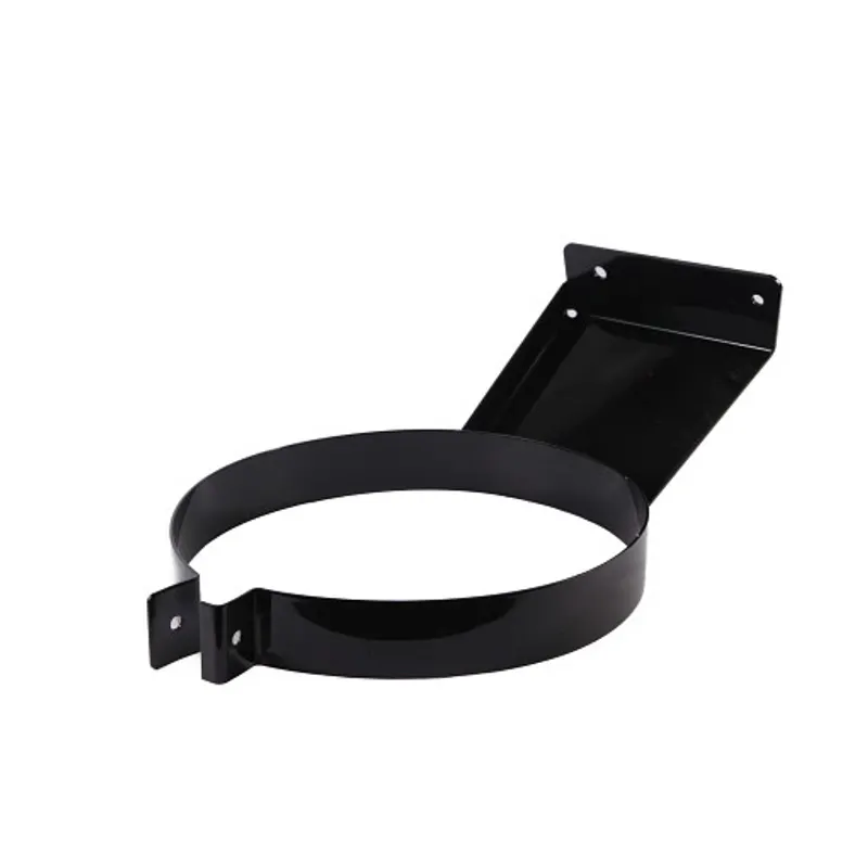Peça código OEM 84405793 — Suporte