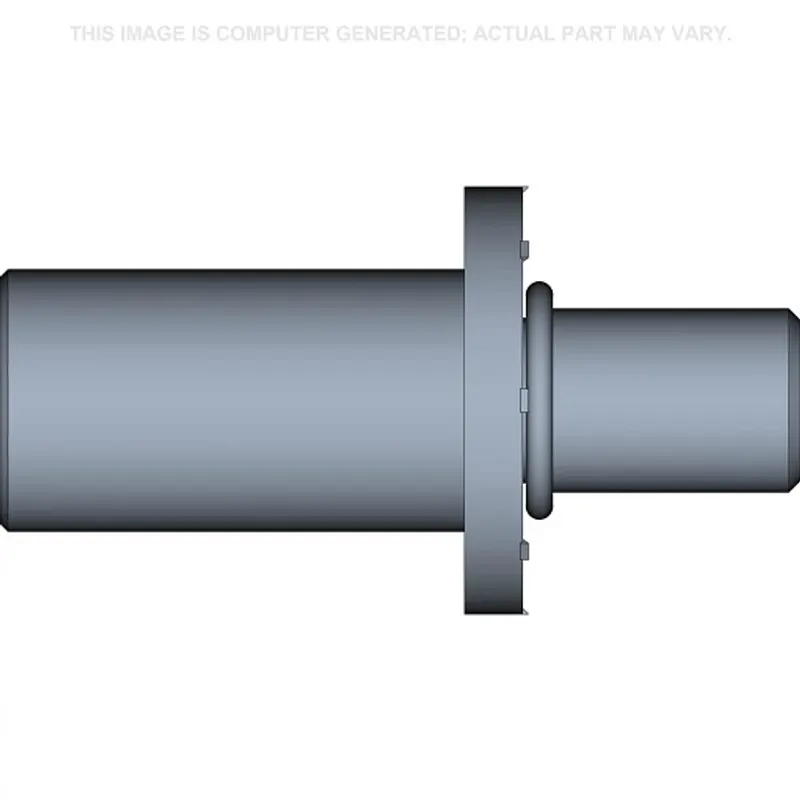Peça código OEM 84405934 — Striker Bolt - Male Thread