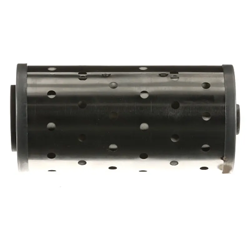 Peça código OEM 84406504 — Filtro de combustível