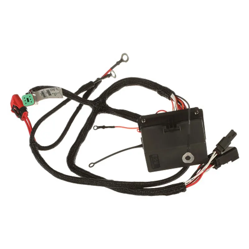 Peça código OEM 84406525 — Chicote Elétrico