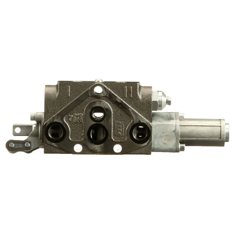 Peça código OEM 84406706 — Válvula Controle Rem