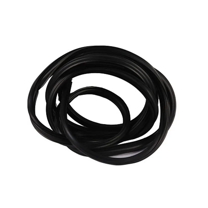 Peça código OEM 84407015 — Retentor