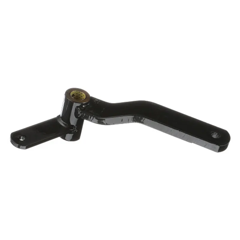 Peça código OEM 84407459 — Arm