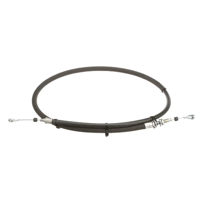Peça código OEM 84407530 — Comando Flexível