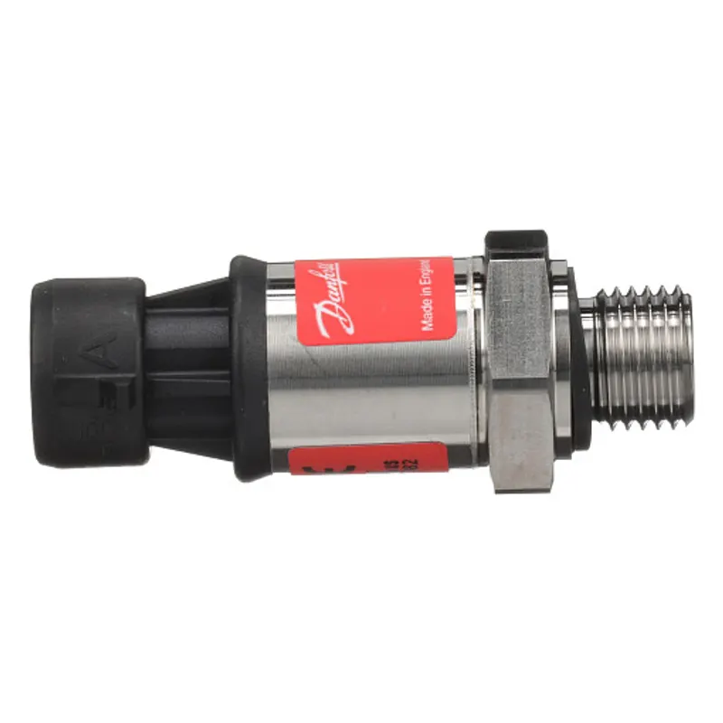 Peça código OEM 84407733 — Interruptor de Pressão