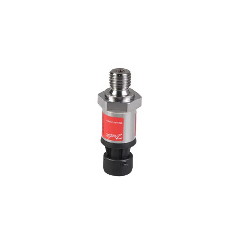 Peça código OEM 84407735 — Interruptor de pressão