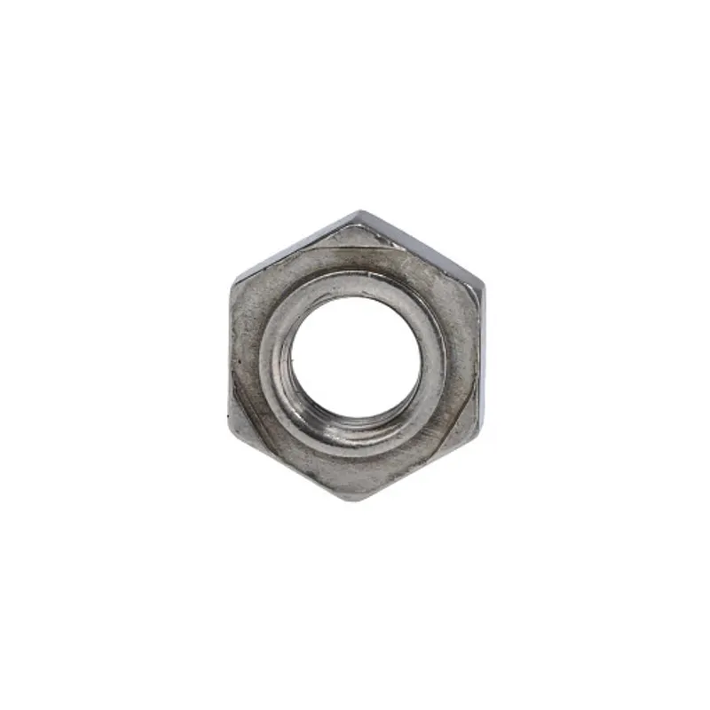 Peça código OEM 84408059 — PORCA