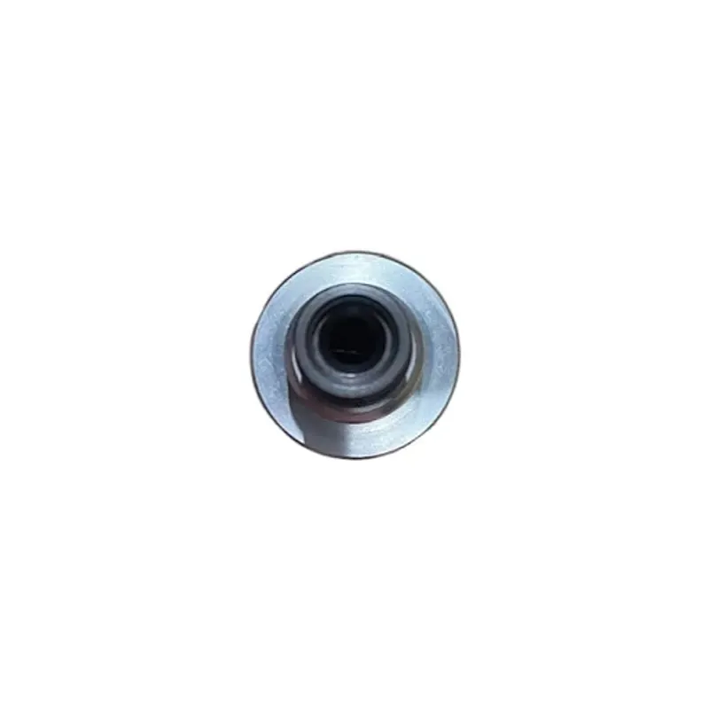 Peça código OEM 84408149 — VÁLVULA DE SOLENÓIDE