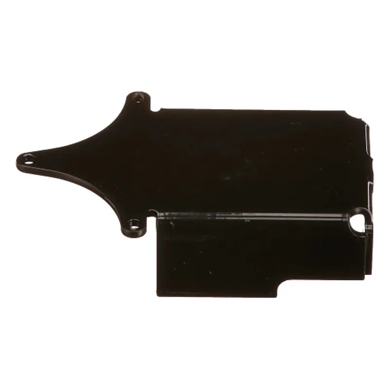 Peça código OEM 84408286 — COBERTURA