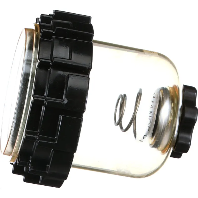 Peça código OEM 84408690 — Conjunto da Tampa do Cubo da Roda Dianteira