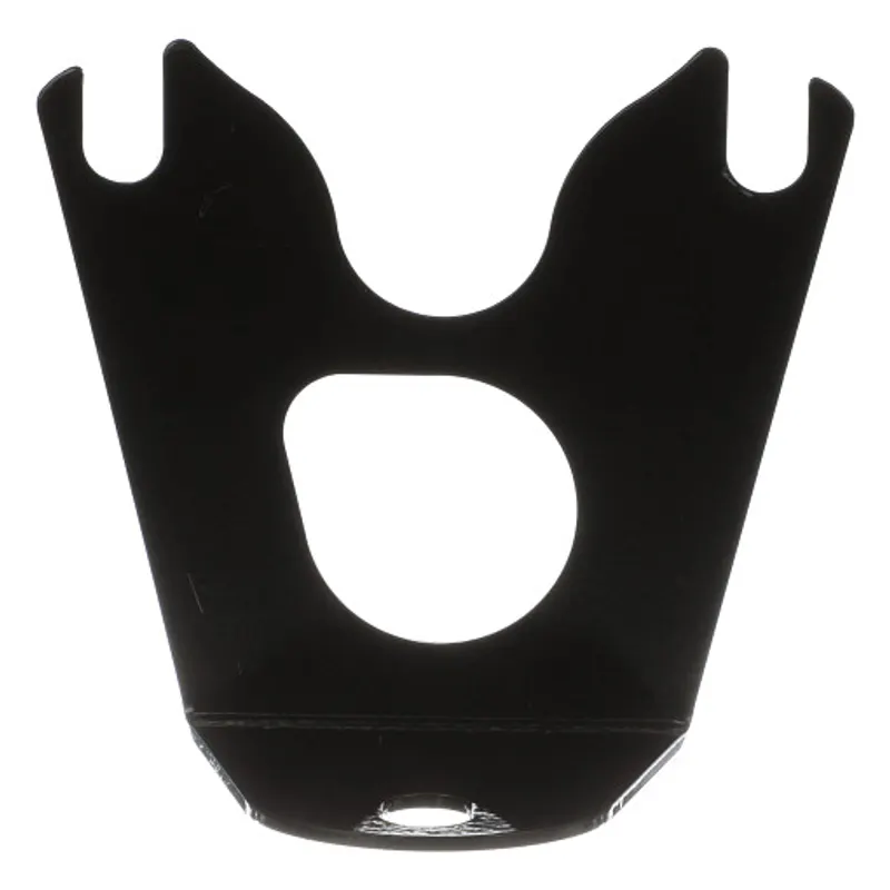 Peça código OEM 84408829 — SUPORTE