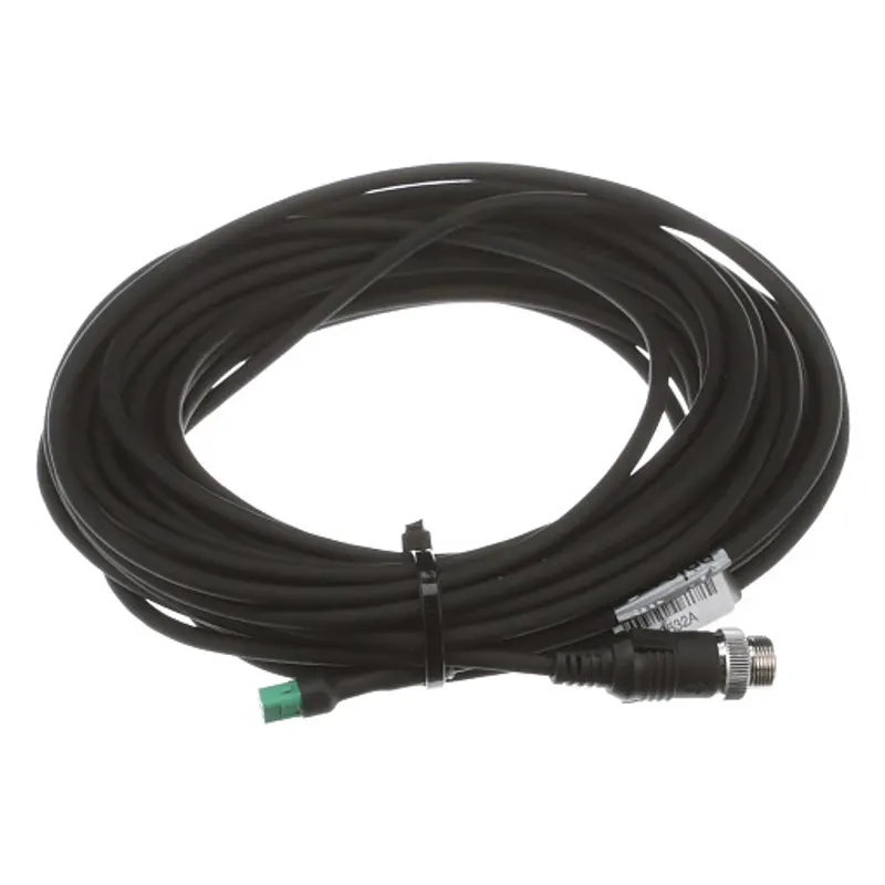 Peça código OEM 84408853 — Electric Cable - BE-L Series Camera