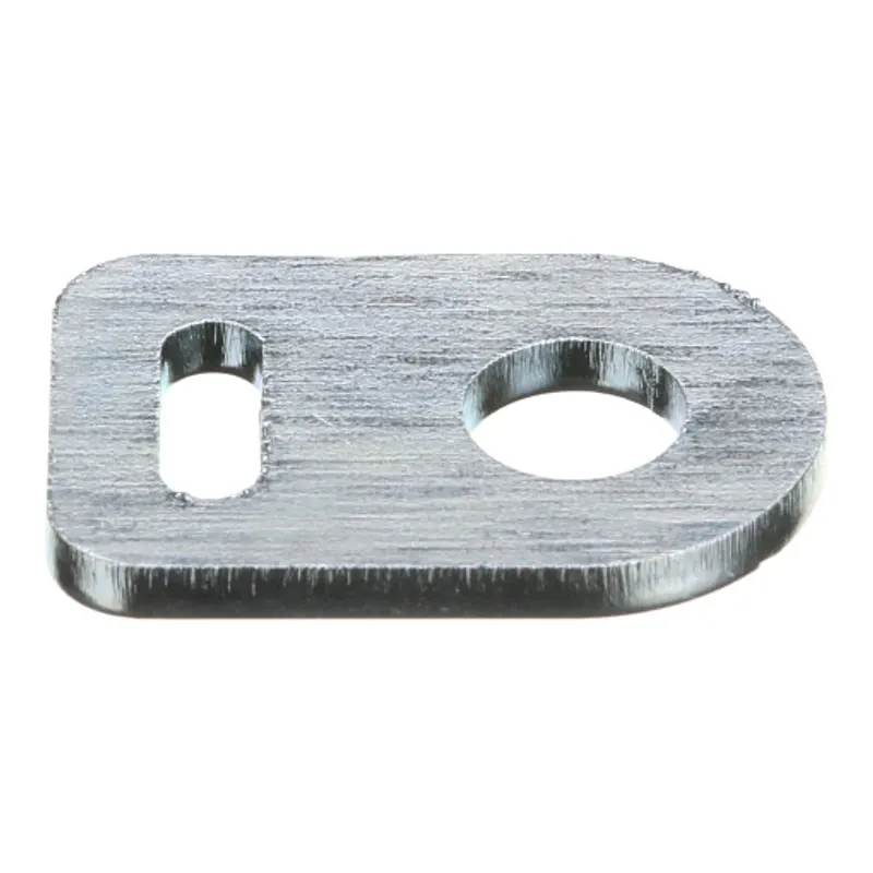 Peça código OEM 84408932 — SUPORTE