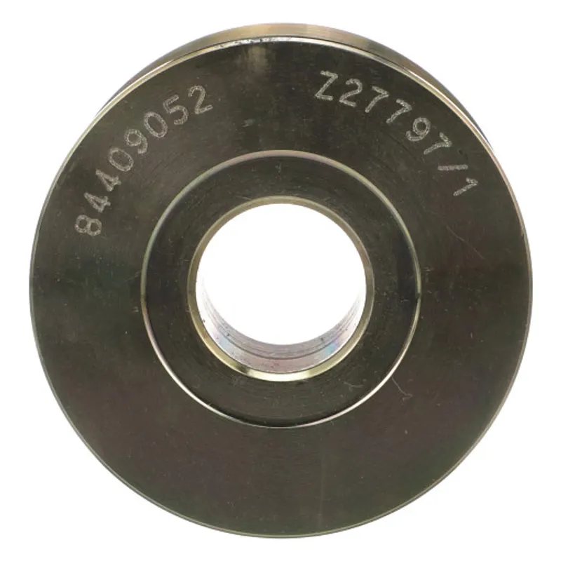 Peça código OEM 84409052 — Alternator Pulley