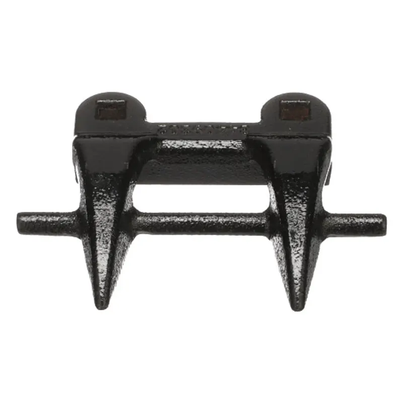 Peça código OEM 84409304 — Dedo de Proteção Curto