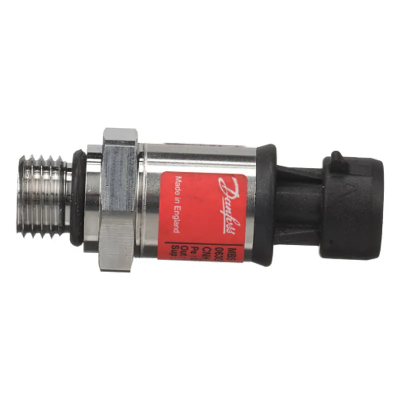 Peça código OEM 84409605 — Sensor
