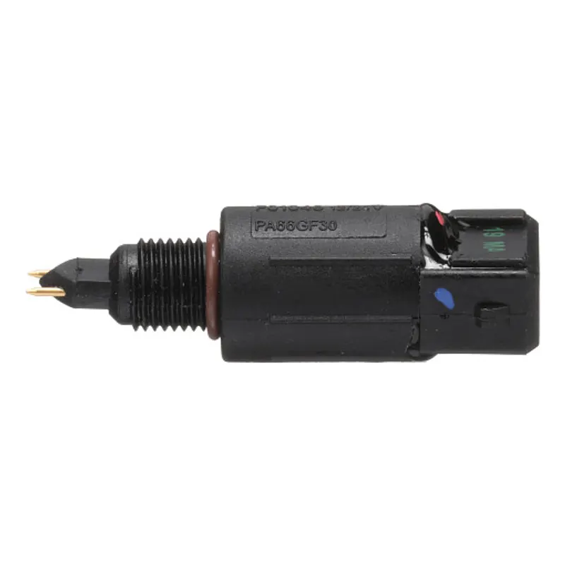 Peça código OEM 84409712 — Sensor