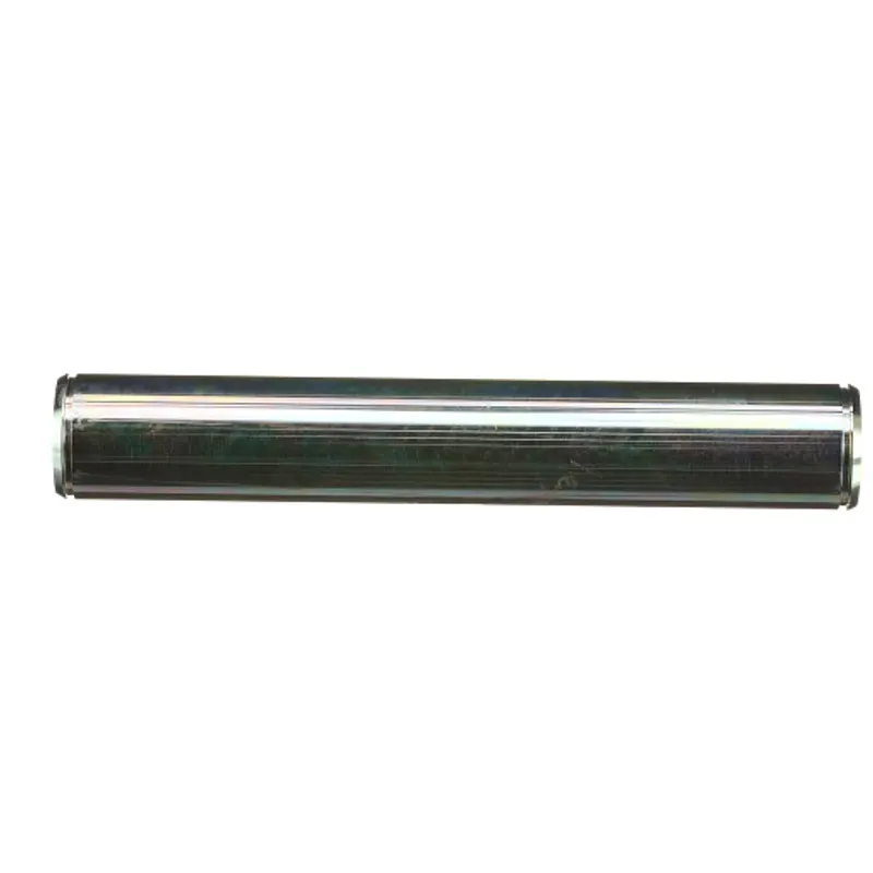 Peça código OEM 84409739 — Pino - 55 mm DE x 372,6 mm C