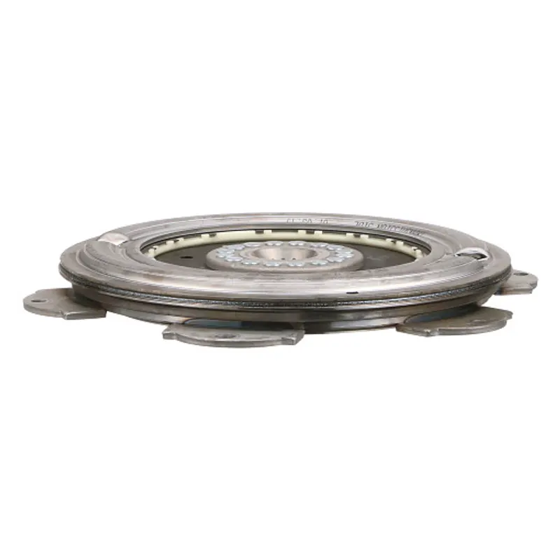 Peça código OEM 84409815 — Damper