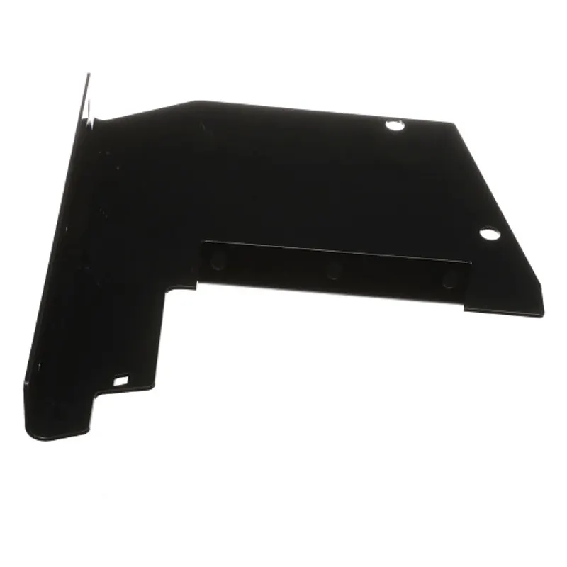 Peça código OEM 84410532 — Placa de Aço