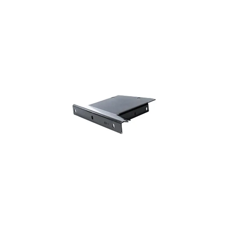 Peça código OEM 84410546 — Placa de Aço