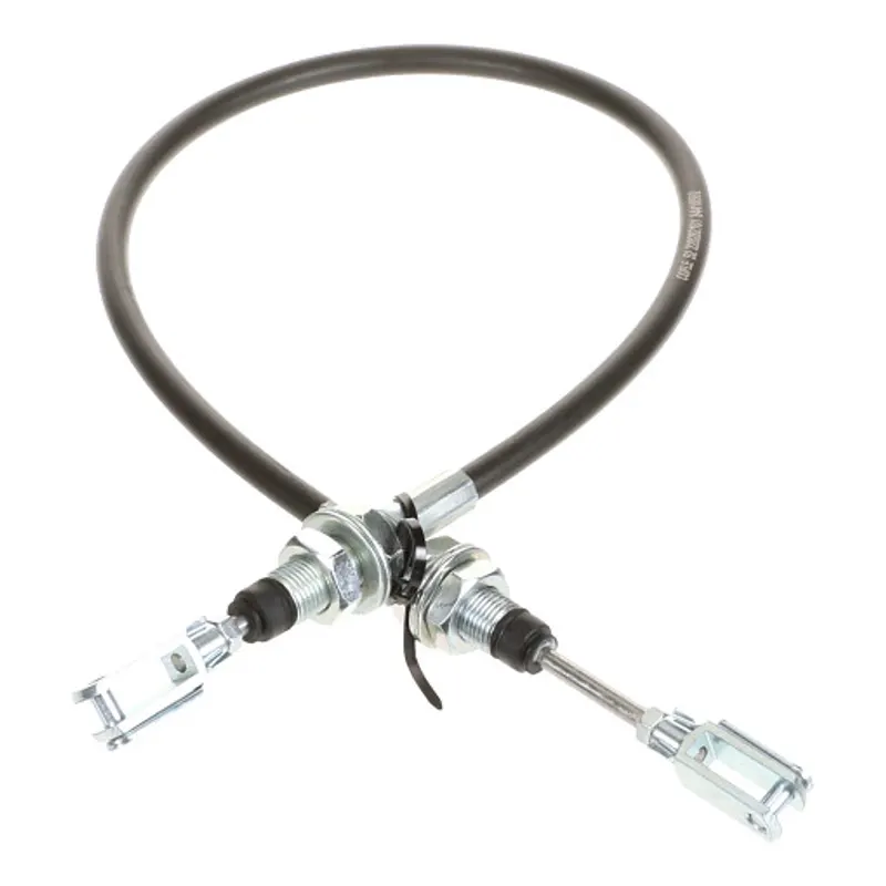 Peça código OEM 84410592 — CABO DE CONTROLO
