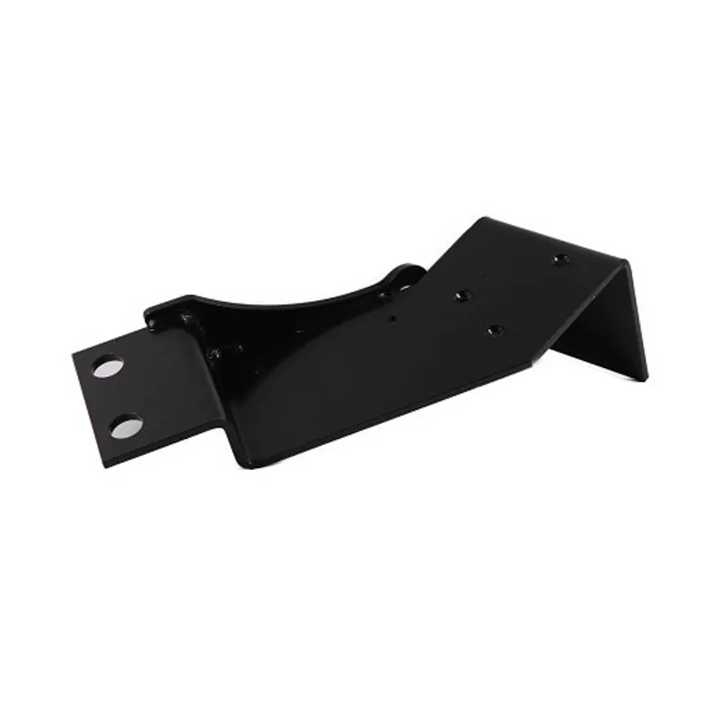 Peça código OEM 84410925 — Suporte