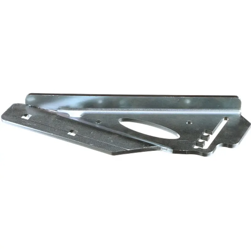 Peça código OEM 84410990 — SUPORTE