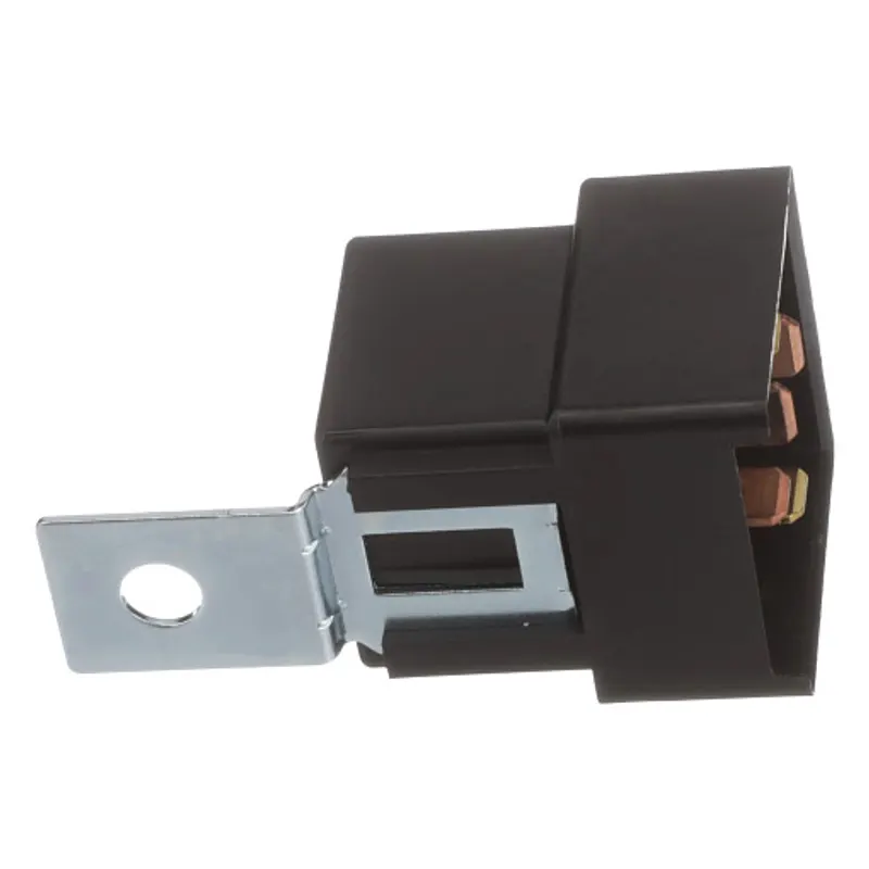 Peça código OEM 84411012 — 12-Volt Relay
