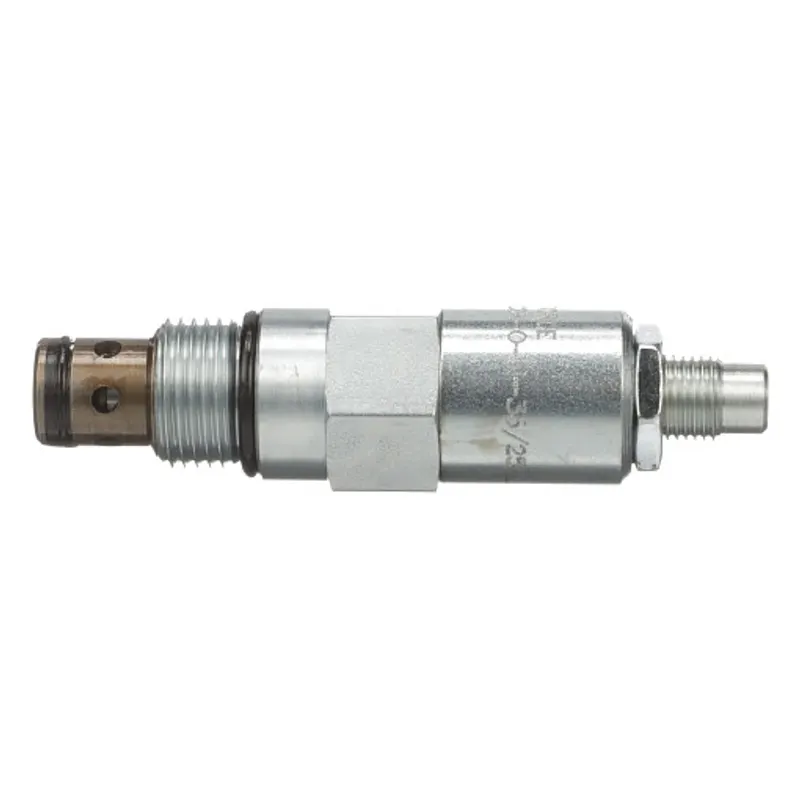 Peça código OEM 84411087 — Válvula de Alivio