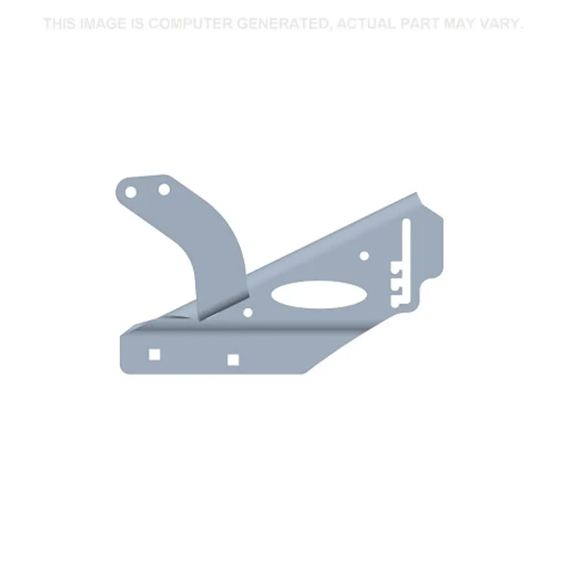 Peça código OEM 84411089 — SUPORTE