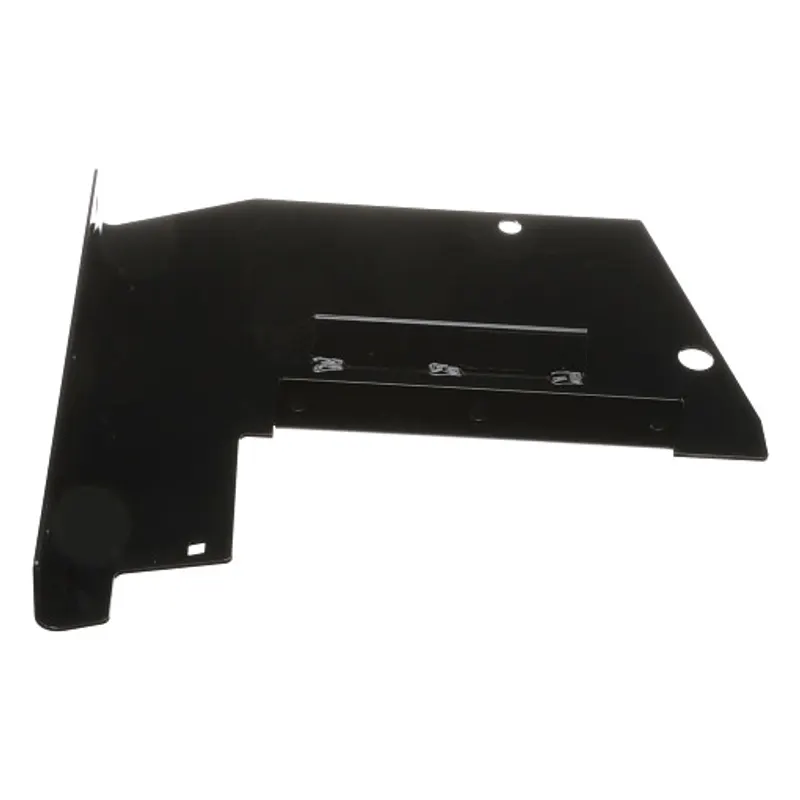 Peça código OEM 84411371 — Placa de desgaste