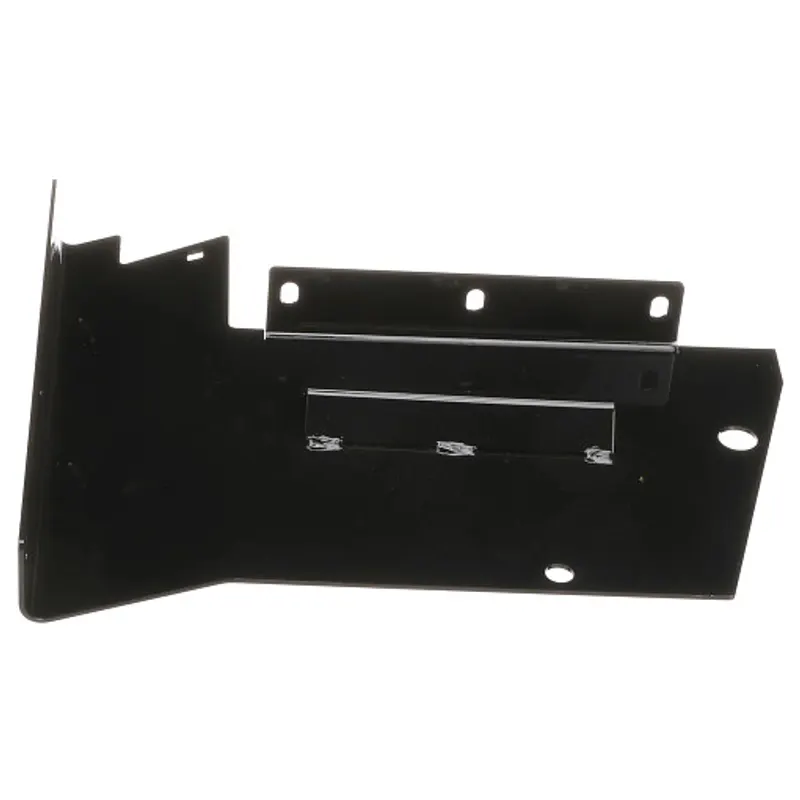 Peça código OEM 84411375 — Placa de desgaste